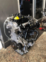 Oto Çıkma Parça / Renault / Clio / Motor / Motor (komple) / Çıkma Parça 