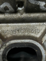 Oto Çıkma Parça / Citroen / C3 / Motor / Silindir Kapağı / Çıkma Parça 