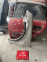 Oto Çıkma Parça / Opel / Corsa / Kaporta & Karoser / Sol Ön Çamurluk / Çıkma Parça 