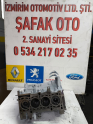 Oto Çıkma Parça / Fiat / Linea / Motor / Blok / Çıkma Parça 