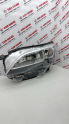 9808573580 00 Peugeot Expert  Sol Far