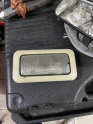 Oto Çıkma Parça / Fiat / Linea / Elektrik / Tavan Lambası / Çıkma Parça 