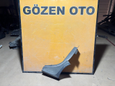 OPEL CORSA D SOL MARŞPİYEL SACI ORİJİNAL SIFIR