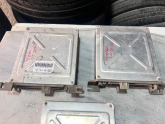 Oto Çıkma Parça / Fiat / Tempra / Beyin / Motor Beyni / Çıkma Parça 