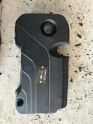 OPEL ASTRA K 1.4 TURBO MOTOR ÜST KORUMA KAPAĞI ORJİNAL 12677173