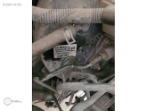 Oto Çıkma Parça / Toyota / Avensis / Fren / Westinghouse / Çıkma Parça 