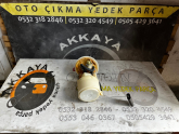 Oto Çıkma Parça / Renault / Megane / Yakıt / Şamandırası / Çıkma Parça 