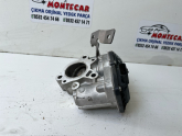 Oto Çıkma Parça / Renault / Express / Motor / Gaz Kelebeği / Çıkma Parça 