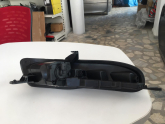 Oto Çıkma Parça / Citroen / Berlingo / Far & Stop / Gündüz Ledi / Çıkma Parça 