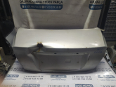 Oto Çıkma Parça / Hyundai / Accent / Kaporta & Karoser / Bagaj Kapağı / Çıkma Parça 