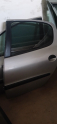 Oto Çıkma Parça / Peugeot / 206 / Kaporta & Karoser / Sol Arka Kapı / Çıkma Parça 