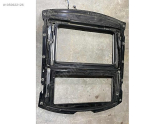 Oto Çıkma Parça  / Mercedes / C Serisi / Sunroof / Çıkma Parça 