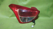 hyundai i10 sol stop