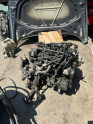 Oto Çıkma Parça / Fiat / Egea / Motor / Motor (komple) / Çıkma Parça 