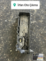 Oto Çıkma Parça / Proton / 420 / Motor / Külbütör Kapağı / Çıkma Parça 