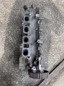 Oto Çıkma Parça / Ford / Fiesta / Motor / Silindir Kapağı / Çıkma Parça 
