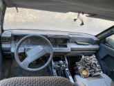 Oto Çıkma Parça / Renault / R 25 / Kaporta & Karoser / Sol Arka Kapı / Çıkma Parça 