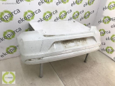Oto Çıkma Parça / Volkswagen / Polo / Tampon / Arka Tampon / Çıkma Parça 