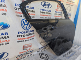 Oto Çıkma Parça / Fiat / Egea / Kaporta & Karoser / Sağ Arka Kapı / Çıkma Parça 
