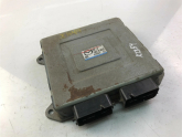 Mazda 5 1.8  2008 Motor Beyni / L82318881D / E6T53976H3