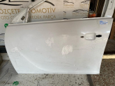 Oto Çıkma Parça / Opel / Insignia / Kaporta & Karoser / Sol Ön Kapı / Çıkma Parça 