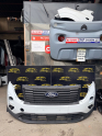 2025 Ford Courier Ön Tampon Cıkma Orjinal