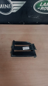 3TO853665 SKODA SUPERB SOL ÖN TAMPON KAPAĞI 2013-2017