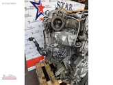 Oto Çıkma Parça / Renault / Megane / Motor / Motor (komple) / Çıkma Parça 