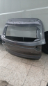 CHERY TİGGO 7 PRO BAGAJ KAPAĞI ORİJİNAL CHERY TİGGO 7 PRO BAGAJ KAPAĞI ORİJİNAL