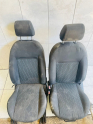 Oto Çıkma Parça / Ford / Fiesta / Koltuk & Döşeme / Yolcu Koltuğu / Çıkma Parça 
