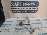 Oto Çıkma Parça / Opel / Astra / Oto Cam / Cam Krikosu / Çıkma Parça 