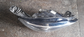 Oto Çıkma Parça / Peugeot / 308 / Far & Stop / Sağ Ön Far / Çıkma Parça 