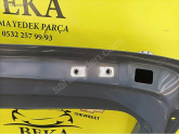 Oto Çıkma Parça / Opel / Corsa / Oto Cam / Bagaj Camı / Çıkma Parça 