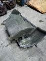 Oto Çıkma Parça / Renault / R 19 / Göğüslük & Torpido / Torpido Gözü / Çıkma Parça 