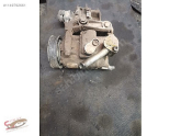 Oto Çıkma Parça / Audi / A6 / Klima / Klima Kompresörü / Çıkma Parça 