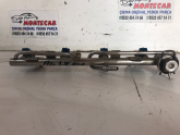 Oto Çıkma Parça / Audi / A4 / Motor / Enjektör / Çıkma Parça 