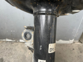 Oto Çıkma Parça / Toyota / Corolla / Alt Takım / Amortisör / Çıkma Parça 