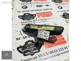 BMW 5 SERİSİ E60 İÇ DİKİZ AYNASI 5116913446101
