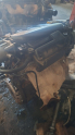 Oto Çıkma Parça / Renault / Megane / Motor / Motor (komple) / Çıkma Parça 