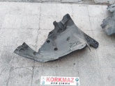 Oto Çıkma Parça / Bmw / M Serisi / Kaporta & Karoser / Davlumbaz / Çıkma Parça 