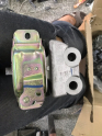 Oto Çıkma Parça / Fiat / Egea / Motor / Takozu & Kulağı / Çıkma Parça 