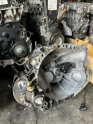 Oto Çıkma Parça / Citroen / Berlingo / Şanzıman / Şanzıman Komple / Çıkma Parça 