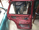 Oto Çıkma Parça / Hyundai / Excel / Kaporta & Karoser / Dış Kapı Kolu / Çıkma Parça 