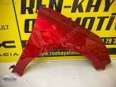 Oto Çıkma Parça / Renault / R 5 / Kaporta & Karoser / Sağ Ön Çamurluk / Çıkma Parça 