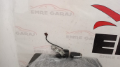 Oto Çıkma Parça / Citroen / C4 / Elektrik / Kontak Seti / Çıkma Parça 