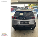 Oto Çıkma Parça / Peugeot / 3008 / Kaporta & Karoser / Bagaj Kapağı / Çıkma Parça 