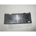 Renault R19 R9 Espance Clio Kilometre Saati Gösterge Paneli