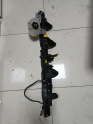 Oto Çıkma Parça / Fiat / Egea / Kaporta & Karoser / Ön Panel / Çıkma Parça 