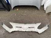 Oto Çıkma Parça / Ford / Tourneo Connect / Tampon / Ön Tampon / Çıkma Parça 