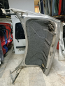 Oto Çıkma Parça / Opel / Omega / Kaporta & Karoser / Bagaj Kapağı / Çıkma Parça 
